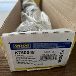 Suspension Stabilizer Bar Link Ford Taurus Freestyle Moog K750048. Fixed Price $24.99.