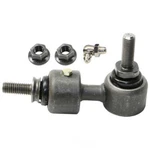 Suspension Stabilizer Bar Link Moog K80867. Fixed Price $44.18.