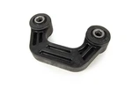 Suspension Stabilizer Bar Link Kit Mevotech MK80875. Fixed Price $38.25.