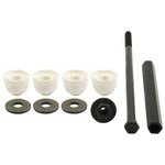 Moog K700542 Stabilizer Bar Link Kit. Fixed Price $21.37.