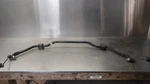 2021-2023 Ford F150 Oem Front Stabilizer Sway Bar ML345494CD 53K. Fixed Price $84.99.