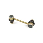 Mevotech GK90676 Suspension Stabilizer Bar Link Kit For 90-00 Lexus LS400. Fixed Price $36.99.