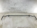 12-18 Mercedes W218 Cls 550 Rear Stabilizer Sway Bar Only Cm. Fixed Price $99.99.
