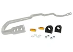 Whiteline BWF19XZ Front Suspension Stabilizer Bar Assembly Fits 05-19 Tt Golf. Fixed Price $303.88.