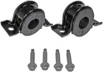Suspension Stabilizer Bar Bushing Kit Dorman 928-521. Fixed Price $147.20.