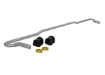 Whiteline BSR53XZ 18MM Adjustable Rear Sway Bar For 13-20 Frs Brz 17-26 GR86. Fixed Price $316.88.