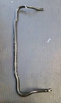 Mopar Front Stabilizer Bar 68137193AC Ram 3500 2013-25. Fixed Price $320.00.