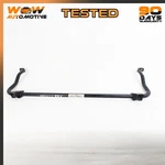 05-16 Aston Martin V8 Vantage DB9 Rear Stabilizer Sway Anti Roll Bar Oem. Fixed Price $153.39.