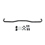 Black Steel Front Sway Bar Kit Fit 1967-1969 Chevy Camaro 1968-1974 Nova. Fixed Price $167.98.