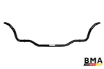 Mclaren 600LT Front Stabilizer Sway Bar 2019 2020 Oem 13BA175RP. Fixed Price $144.99.