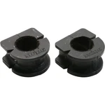 Moog K201177 Suspension Stabilizer Bar Bushing Kit For Chevrolet Silverado 1500. Fixed Price $17.12.