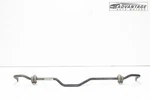 2015-20 Mercedes GLA250 X156 Rear Stabilizer Anti Roll Sway Bar A2463204511 Oem. Fixed Price $77.99.
