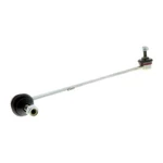 Vaico Stabilizer Bar Link Coupling Rod For Bmw (E63) 2007-2010 V20-9759. Fixed Price $27.94.