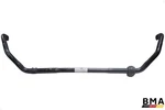Bmw M8 F91 F92 F93 Front Lower Suspension Stabilizer Sway Bar 2020 - 2025 Oem. Fixed Price $249.99.