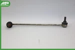 12-20 Volkswagen Passat Front Stabilizer Sway Anti Roll Bar Link 461083636 Oem. Fixed Price $16.25.