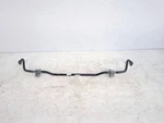 2021-2025 Acura Tlx Rear Back Stabilizer Sway Bar Awd 52300-TGZ-A01. Fixed Price $214.46.