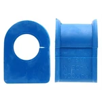 Acdelco 45G0623. Fixed Price $36.67.