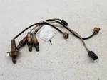 07-14 Nissan Altima/maxima Oxygen O2 Sensor Set X4 Oem 226A0-JA10C. Fixed Price $169.99.