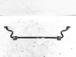 2015-2021 Porsche Macan 3.0L Rear Back Stabilizer Sway Bar 95B-511-305-J *awd. Fixed Price $139.65.