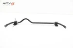 2021 - 2025 Nissan Rogue Fwd Rear Stabilizer Sway Anti Roll Bar Oem. Fixed Price $121.49.