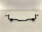 14-20 Ford Transit Connect Front Stabilizer Sway Bar Oem Cm. Fixed Price $84.99.