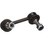 Delphi TC5690 Suspension Stabilizer Bar Link For 07-09 Kia Sorento. Fixed Price $26.58.
