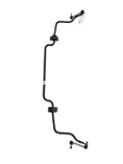 2024 2025 Kia EV9 Gt-line Rear Stabalizer Sway Bar W/front End Links *4K* Oem. Fixed Price $283.80.
