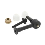 Moog K80766 Stabilizer Bar Link Front For 06-10 Dodge 1500 2500 3500. Fixed Price $44.88.