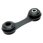 For Chevy Malibu 2004-2012 Acdelco Advantage Rear Stabilizer Bar Link. Fixed Price $39.65.