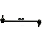 Acdelco 45G1942 Front Suspension Stabilizer Bar Link Assembly. Fixed Price $127.90.