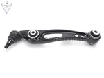 2014-2017 Land Rover Rear Lower Control Arm W/ball Joint LR078479. Fixed Price $53.99.