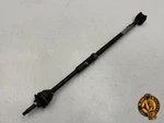 2003-2024 Jaguar Xf Xk Xj F-type Rear Suspension Left / Right Tie Rod Oem 25KMI. Fixed Price $28.81.