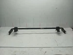 Front Stabilizer/sway Bar From 1989 Chevrolet Corvette 12714952. Fixed Price $96.94.
