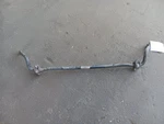 13-16 Porsche 911 Rear Sway Bar Stabilizer 99133370514. Fixed Price $112.49.