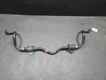 Front Sway Stabilizer Bar 2021 Toyota RAV4 48811-0R060 2019 2020 2022 2025. Fixed Price $85.00.