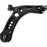 Control Arms Front Passenger Right Side Lower For Vw With Ball Joint(s) Hand. Fixed Price $45.01.
