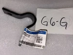 Genuine Ford Retainer F81Z-5486-CA. Fixed Price $17.40.