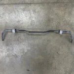 2004-2013 Audi A3 8P Vw Golf 6 Jetta Rear Anti Roll Sway Stabilizer Bar Oem. Fixed Price $56.99.