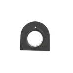 Genuine Parts Suspension Stabilizer Bar Bushinggm # 15005612. Fixed Price $9.99.