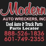 Front Sway Bar Stabilizer Base Fits 05-07 G6 120616. Fixed Price $92.41.
