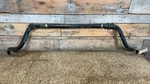2004-2010 Infiniti QX56 / 04-15 Nissan Armada Front Stabilizer Bar. Fixed Price $117.61.