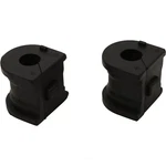 Moog K201280 Suspension Stabilizer Bar Bushing Kit - A9. Fixed Price $15.00.