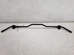 09-14 Nissan Murano Rear Stabilizer Bar Awd Oem 562301AA0C. Fixed Price $104.99.