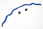 Megan Racing Front 32MM Tubular Sway Bar Bushings Fits 09-13 370Z G37 Rwd. Fixed Price $2999.00.