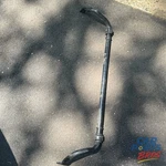 2011 2018 Audi A8L Quattro Front Stabilizer Sway Bar Oem 4H0411309A Suspensio. Fixed Price $99.99.