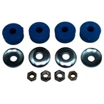 Acdelco 45G0007 Suspension Stabilizer Bar Link Kit With Hardware. Fixed Price $45.10.