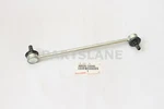 Toyota Camry Avalon Lexus ES350 Oem Rear Right Rh Stabilizer Link 48830-33040. Fixed Price $44.82.