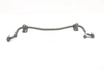 2016 -2022 Jeep Grand Cherokee Wk Rear Stabilizer Sway Anti Roll Bar W/ Link Oem. Fixed Price $67.14.