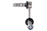 Toyota Genuine Lexus Front Stabilizer Link Rh 48820-30030. Fixed Price $127.43.