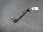 Rear Stabilizer Bar Right Link 2020 Jeep Compass 68273965AC 2017 2018 2019- 2022. Fixed Price $35.00.